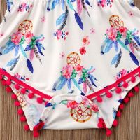 uploads/erp/collection/images/Children Clothing/Zhanxiang/XU0256782/img_b/img_b_XU0256782_5_KZLItQ6QcRvS7bKzRdaPJUf7A5-4zEqm